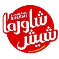 Shawerma Sheesh
