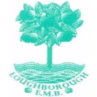 Loughborough Estate Management Board