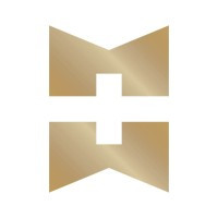 Midwestern University