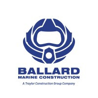Ballard Marine Construction