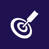 Encompass Health