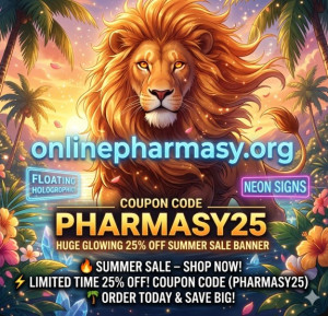 Simple Step Buy Ativan Online Without Prescription Smooth Telehealth Delivery