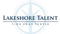 Lakeshore Talent