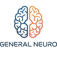 General Neuro