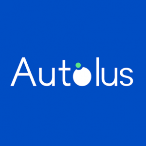 Autolus Therapeutics