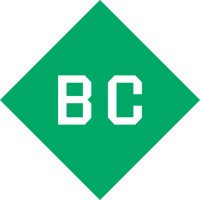 Better Collective