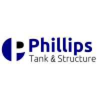 Phillips Tank & Structure