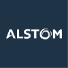 ALSTOM