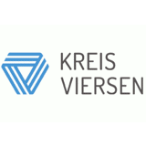 Kreisverwaltung Viersen