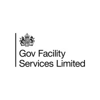 Gov Facility Services Limited