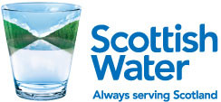 Scottish Water image