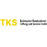 TKS Technischer Kundendienst Lüftung & Service GmbH