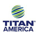 Titan America