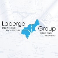 Laberge Group