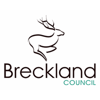 Breckland Council