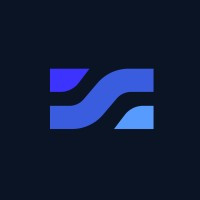 Hireline