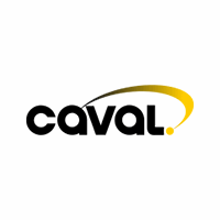 Caval Ltd