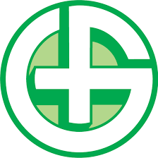 Forrest General Hospital