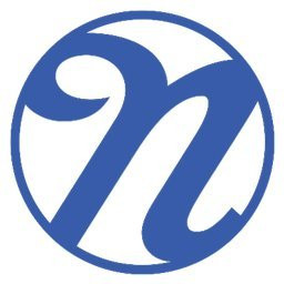Napleton's Oak Lawn Mazda