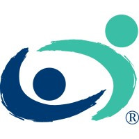 Christian Care Communities