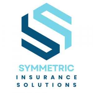 SYMMETRIC INSURANCE SOLUTIONS