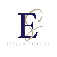 Enove Strategies