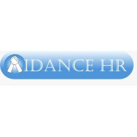 AidanceHR