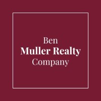 Ben Muller Realty Company