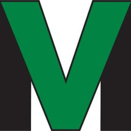 Vermont Mechanical