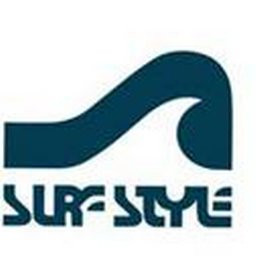 Surf Style Retail Management Inc.