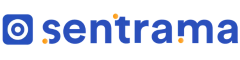 Sentrama.com