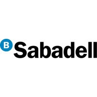 Banco Sabadell, Miami Branch