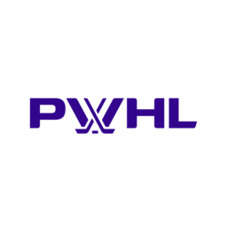 PWHL League Office