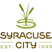 Syracuse City, Utah