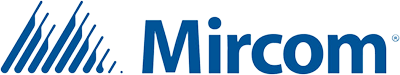 Mircom Technologies