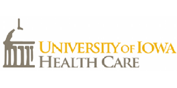 songhai-chen@uiowa.edu