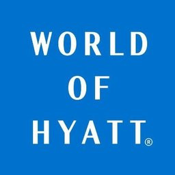 Hyatt Regency DFW Airport
