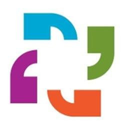 Hartford HealthCare Medical Group