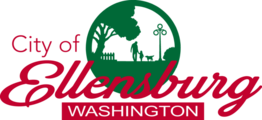 Ellensburg Washington