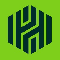 Huntington National Bank