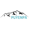 Puyenpa