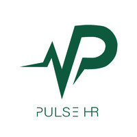 Pulse HR