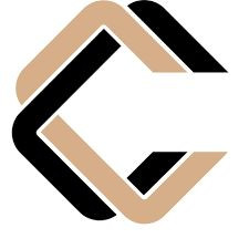 Crescent Care of Elgin