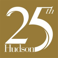 Hudson Greater China