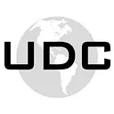 Universal Development