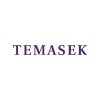 Temasek