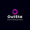 OutSta
