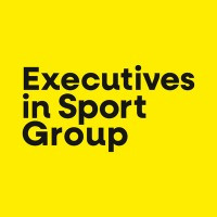 The Executives in Sport Group