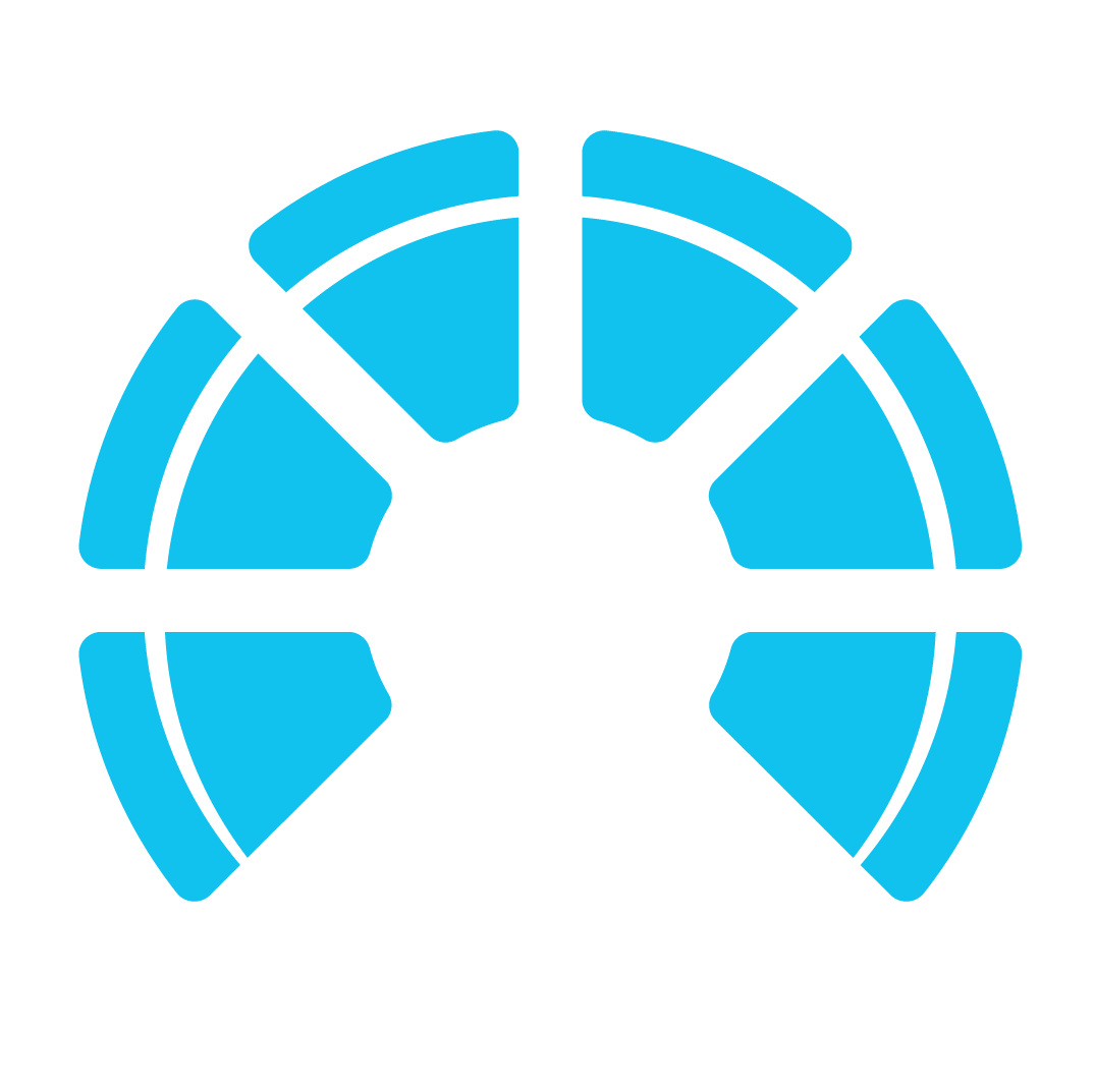 Chattermill Analytics Limited