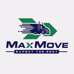 Max Move LLC